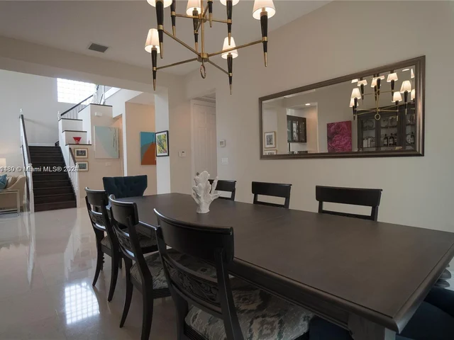 16615 Germaine Dr, Delray Beach FL 33446