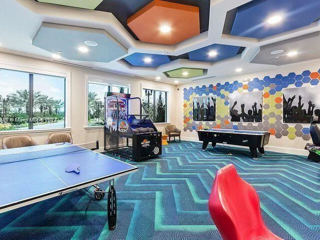 16615 Germaine Dr, Delray Beach FL 33446