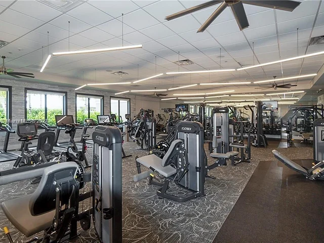 16615 Germaine Dr, Delray Beach FL 33446