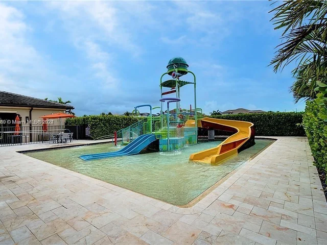 16615 Germaine Dr, Delray Beach FL 33446