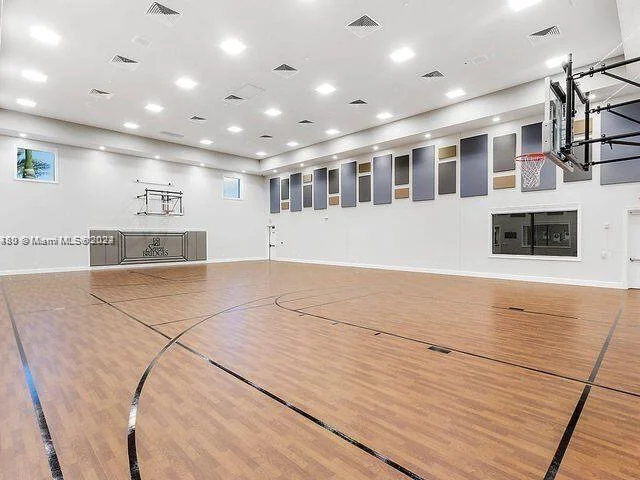 16615 Germaine Dr, Delray Beach FL 33446