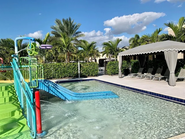 16615 Germaine Dr, Delray Beach FL 33446