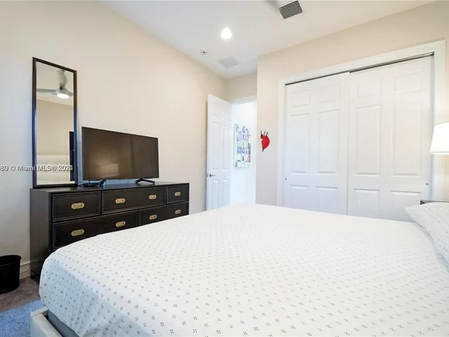 16615 Germaine Dr, Delray Beach FL 33446