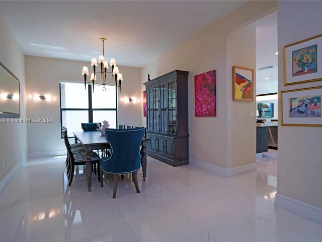 16615 Germaine Dr, Delray Beach FL 33446