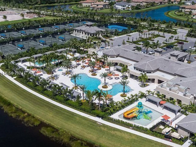 16615 Germaine Dr, Delray Beach FL 33446