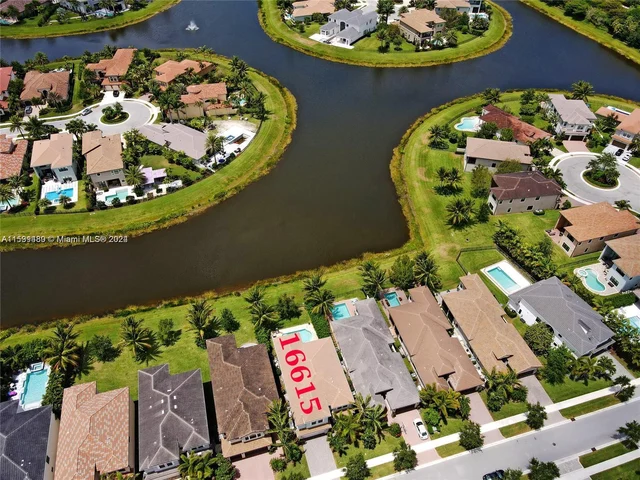 16615 Germaine Dr, Delray Beach FL 33446