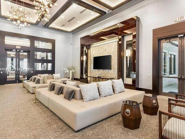 16615 Germaine Dr, Delray Beach FL 33446