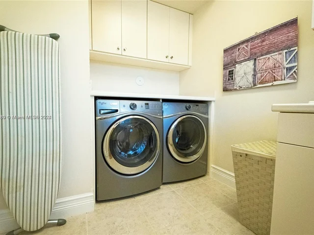 16615 Germaine Dr, Delray Beach FL 33446