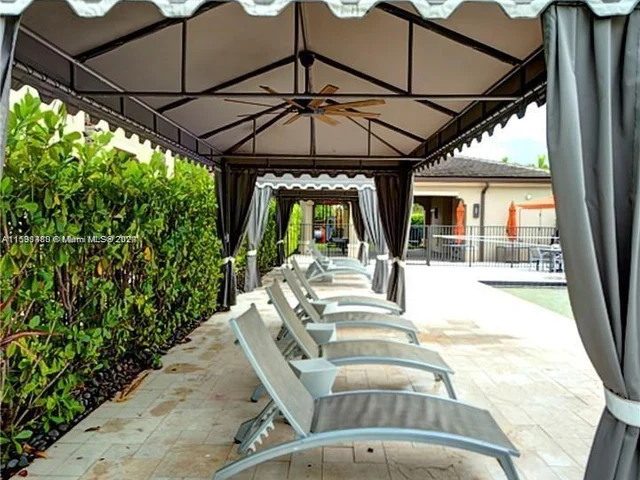 16615 Germaine Dr, Delray Beach FL 33446