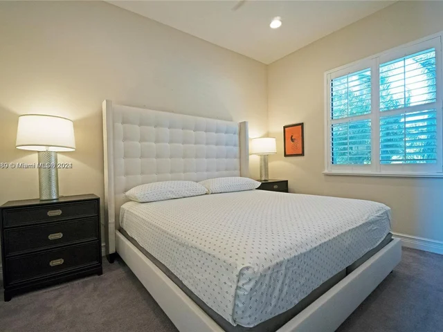 16615 Germaine Dr, Delray Beach FL 33446