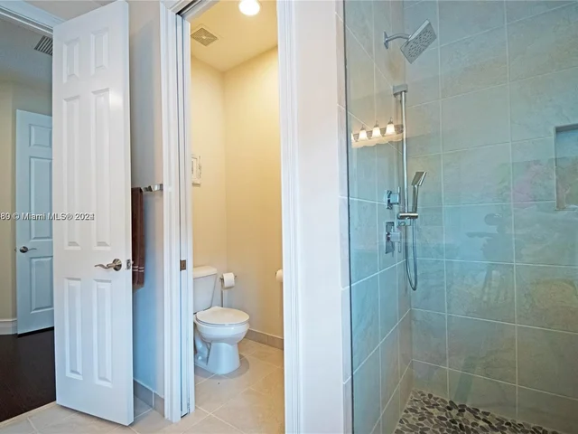 16615 Germaine Dr, Delray Beach FL 33446