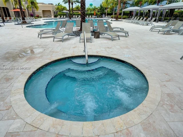 16615 Germaine Dr, Delray Beach FL 33446