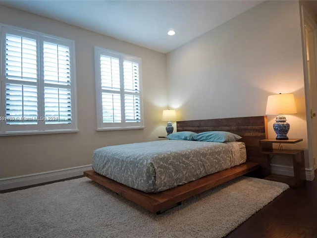 16615 Germaine Dr, Delray Beach FL 33446