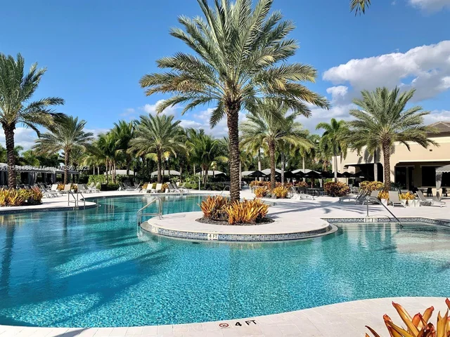 16615 Germaine Dr, Delray Beach FL 33446