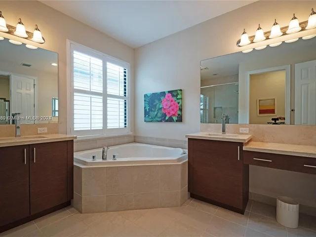 16615 Germaine Dr, Delray Beach FL 33446