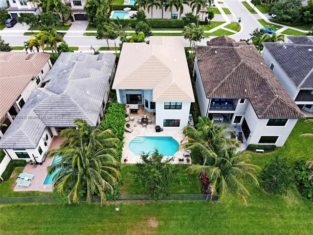 16615 Germaine Dr, Delray Beach FL 33446