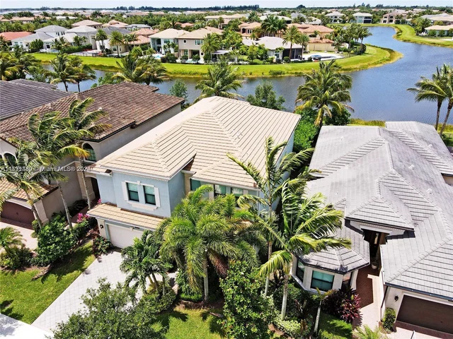 16615 Germaine Dr, Delray Beach FL 33446