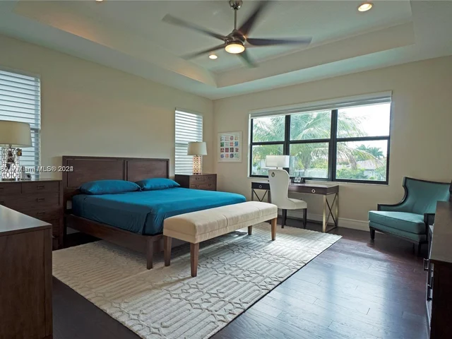 16615 Germaine Dr, Delray Beach FL 33446