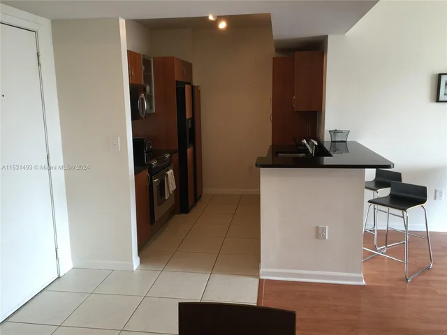 18800 NE 29th Ave # 416, Aventura FL 33180