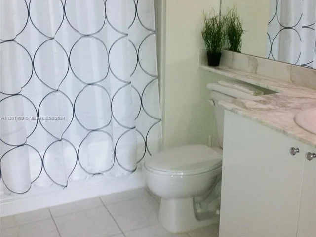 18800 NE 29th Ave # 416, Aventura FL 33180