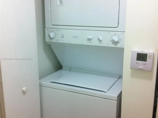 18800 NE 29th Ave # 416, Aventura FL 33180