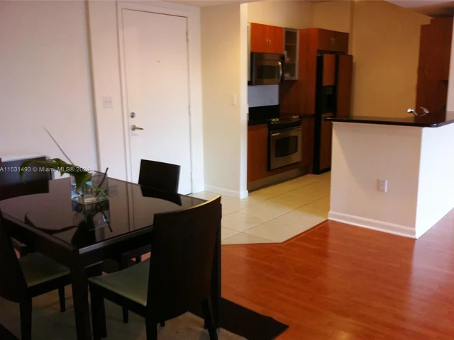 18800 NE 29th Ave # 416, Aventura FL 33180