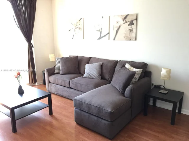 18800 NE 29th Ave # 416, Aventura FL 33180