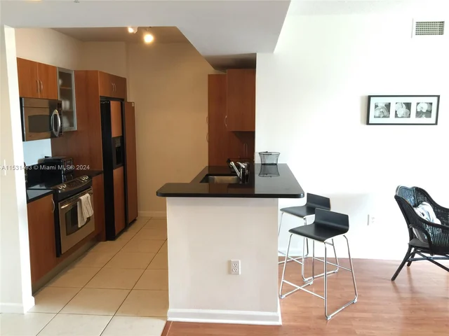 18800 NE 29th Ave # 416, Aventura FL 33180