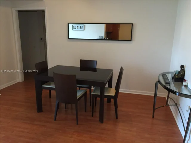 18800 NE 29th Ave # 416, Aventura FL 33180