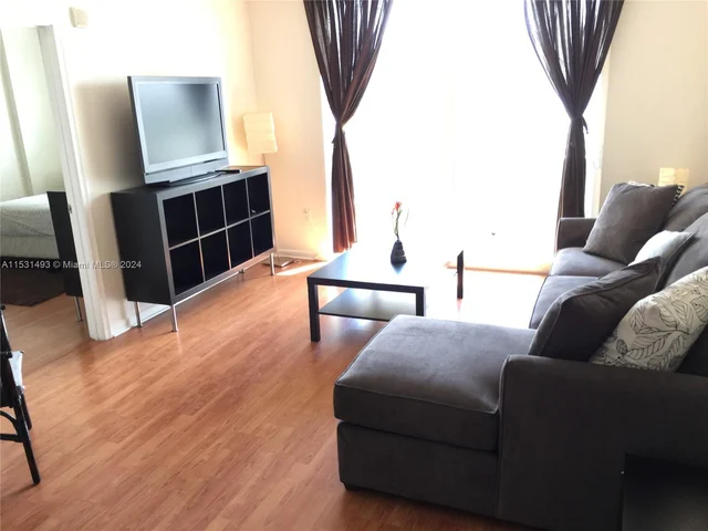 18800 NE 29th Ave # 416, Aventura FL 33180