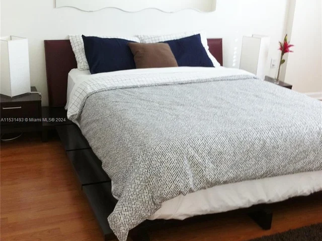 18800 NE 29th Ave # 416, Aventura FL 33180