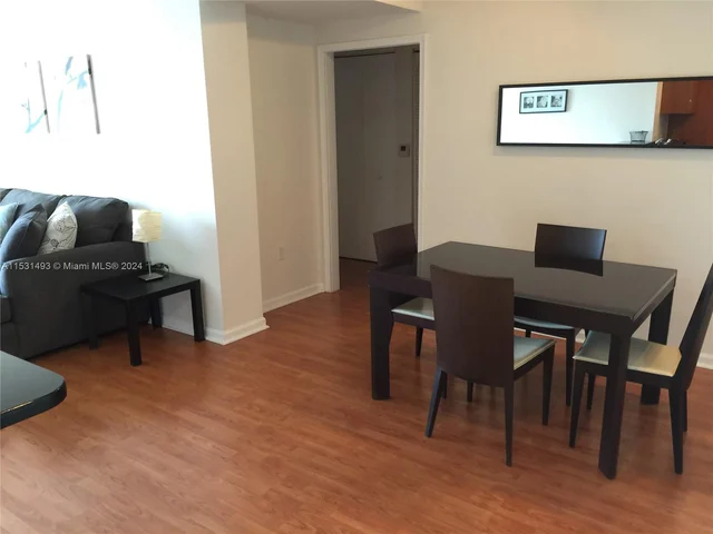 18800 NE 29th Ave # 416, Aventura FL 33180