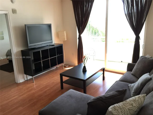 18800 NE 29th Ave # 416, Aventura FL 33180