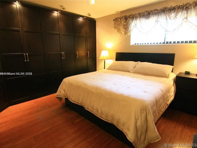 3208 SE 11th St # 102, Pompano Beach FL 33062