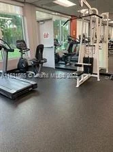 19380 Collins Ave # 1023, Sunny Isles Beach FL 33160