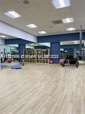 19380 Collins Ave # 1023, Sunny Isles Beach FL 33160