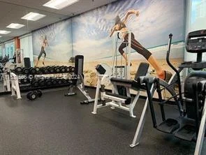 19380 Collins Ave # 1023, Sunny Isles Beach FL 33160