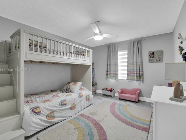 12950 NW 6th St, Miami FL 33182