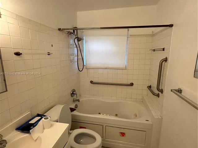 1237 NW 15th Ave, Fort Lauderdale FL 33311