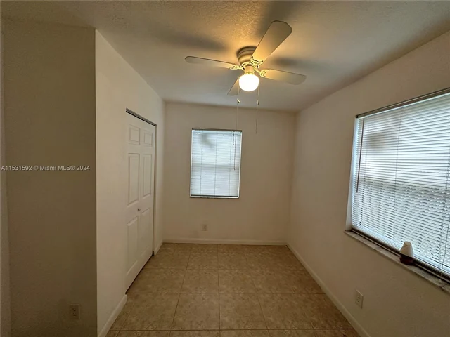 1237 NW 15th Ave, Fort Lauderdale FL 33311