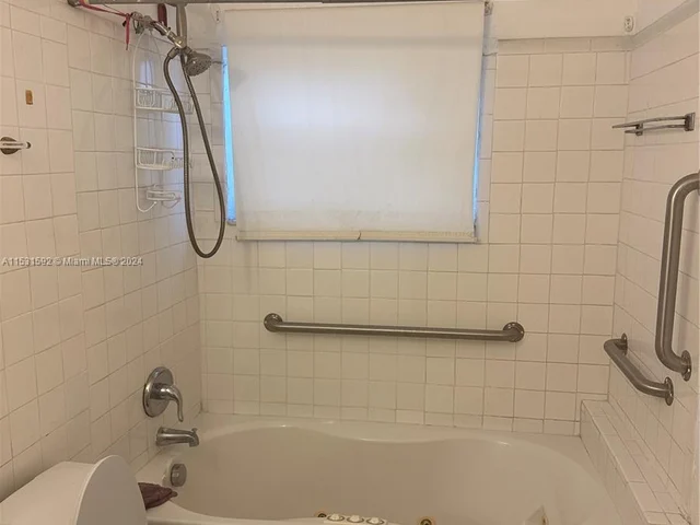 1237 NW 15th Ave, Fort Lauderdale FL 33311