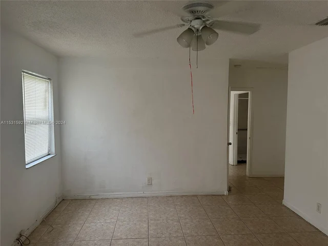 1237 NW 15th Ave, Fort Lauderdale FL 33311