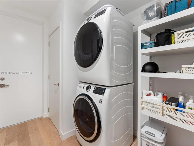 1661 SW 19th Ter, Miami FL 33145