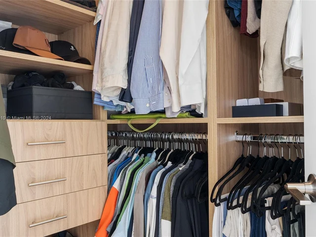 1661 SW 19th Ter, Miami FL 33145