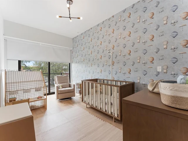 1661 SW 19th Ter, Miami FL 33145