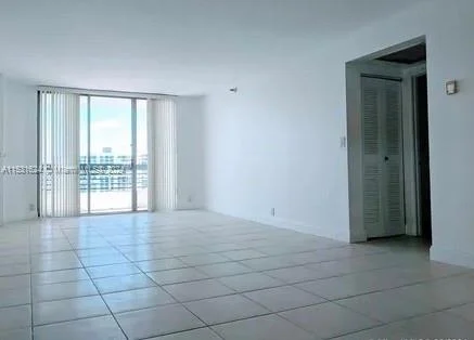 19101 NE 36th Ct # 3003, Aventura FL 33180