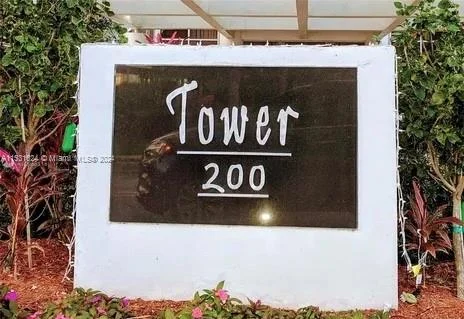 19101 NE 36th Ct # 3003, Aventura FL 33180