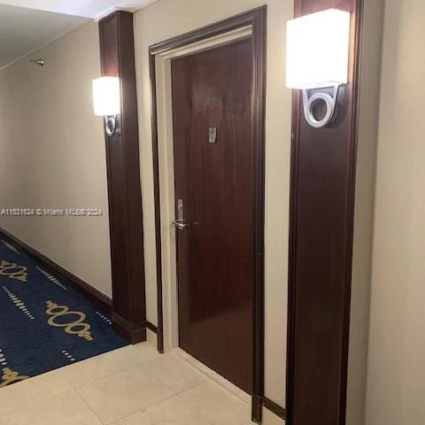 19101 NE 36th Ct # 3003, Aventura FL 33180