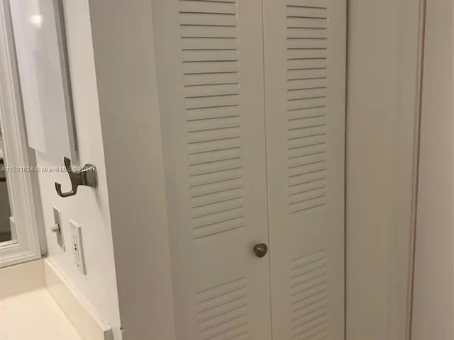 19101 NE 36th Ct # 3003, Aventura FL 33180