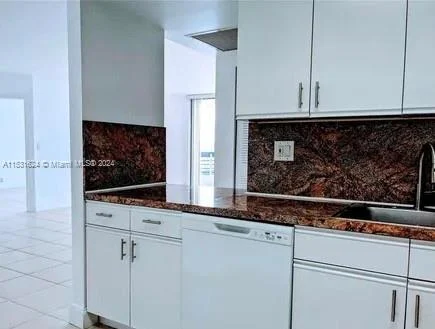 19101 NE 36th Ct # 3003, Aventura FL 33180